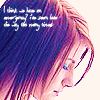 hayley2~3.jpg