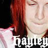 hayley22so.jpg