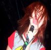 hayley3~0.jpg