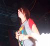 hayley4~0.jpg