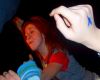 hayley5.jpg