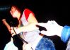 hayley7.jpg