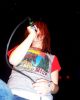 hayley8.jpg