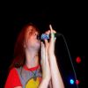 hayley9.jpg