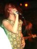hayleyandjeremyconcert2.jpg