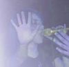 icon1~0.jpg