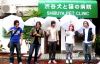 img2958largemsg11688856sj3.jpg