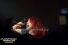 img4801rd4.jpg