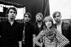 Filename=index_paramore.jpg
Filesize=90KiB
Dimensions=700x473
Date added=Sep 29, 2007 index_paramore.jpg