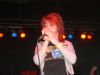 jan20.06-03.jpg