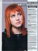 kerrangjuly.jpg