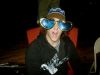 look_at_me_and_my_funny_glasses.jpg