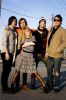 Filename=newparamore.jpg
Filesize=55KiB
Dimensions=380x568
Date added=Mar 05, 2007 newparamore.jpg