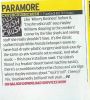 nme_crushx3_review.jpg
