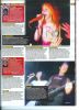 nme_show_review.jpg