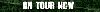 ontour6uw.gif