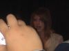 Filename=paramore--large-msg-115560620647.jpg
Filesize=35KiB
Dimensions=500x375
Date added=Sep 02, 2006 paramore--large-msg-115560620647.jpg