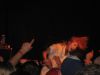 paramore--large-msg-115560715969.jpg
