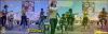 Filename=paramore.PNG
Filesize=28KiB
Dimensions=600x194
Date added=Aug 30, 2007 paramore.PNG