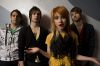 Filename=paramore.promo_original.jpg
Filesize=1378KiB
Dimensions=1800x1200
Date added=May 27, 2007 paramore.promo_original.jpg