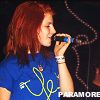 paramore01.png