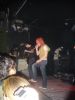 paramore028~0.jpg