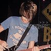 paramore07.png