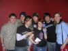 Filename=paramore1~9.jpg
Filesize=81KiB
Dimensions=768x576
Date added=Jan 25, 2006 paramore1~9.jpg