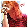 paramore1_cookie.jpg