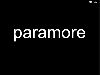 Filename=paramore2ish.gif
Filesize=383KiB
Dimensions=400x300
Date added=Mar 03, 2006 paramore2ish.gif