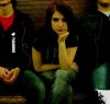 Filename=paramore2tz_ec.jpg
Filesize=32KiB
Dimensions=466x443
Date added=Nov 11, 2005 paramore2tz_ec.jpg