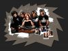 paramore35tc.jpg