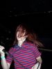 paramore4.jpg