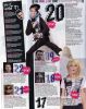 paramore_NME_cool_list2.jpg