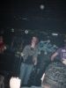 paramore_and_skatepark_041.jpg