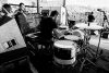 Filename=paramore_boiselive1.jpg
Filesize=58KiB
Dimensions=474x320
Date added=Oct 08, 2007 paramore_boiselive1.jpg