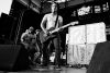 Filename=paramore_boiselive4.jpg
Filesize=48KiB
Dimensions=474x320
Date added=Oct 08, 2007 paramore_boiselive4.jpg
