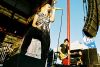 Filename=paramore_boiselive8.jpg
Filesize=67KiB
Dimensions=474x320
Date added=Oct 08, 2007 paramore_boiselive8.jpg