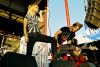 Filename=paramore_boiselive9.jpg
Filesize=77KiB
Dimensions=474x320
Date added=Oct 08, 2007 paramore_boiselive9.jpg