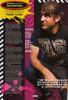 paramore_drummer5.jpg