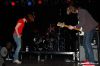 paramore_ilene015.jpg