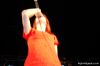 paramore_ilene031.jpg