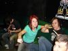 paramore_in_dressing_room2.jpg