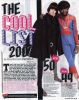 paramore_nme_cool_list1.jpg