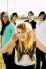 Filename=paramoreedit.jpg
Filesize=122KiB
Dimensions=379x562
Date added=Mar 05, 2007 paramoreedit.jpg