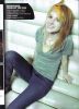 rocksound2.jpg
