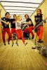 Filename=ryan_paramore.jpg
Filesize=45KiB
Dimensions=320x474
Date added=Aug 25, 2007 ryan_paramore.jpg