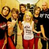 Filename=ryan_paramore2.jpg
Filesize=85KiB
Dimensions=400x400
Date added=Aug 25, 2007 ryan_paramore2.jpg