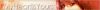 Filename=sig01.png
Filesize=17KiB
Dimensions=250x25
Date added=Aug 30, 2007 sig01.png