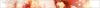 Filename=sig02.png
Filesize=63KiB
Dimensions=600x50
Date added=Aug 30, 2007 sig02.png